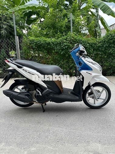 HONDA CLICK 2014 nhập thái 125cc chính chủ ký
