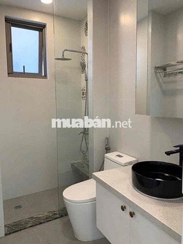 Bán căn hộ 2PN Saigon South Q7, nhà mới 99%, Full Nội thất