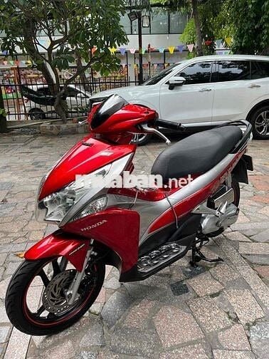 Air Blade 2011 chính chủ trả trc 8tr9 nhận xe