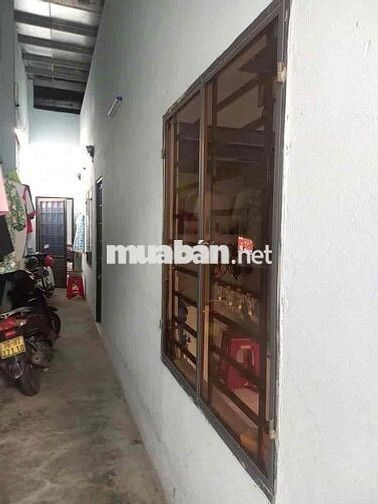 BÁN LÔ ĐẤT TẶNG DẪY TRỌ - MT TRIỆU QUỐC ĐẠT - CẨM LỆ - GIÁ CHỈ 4,65 TỶ