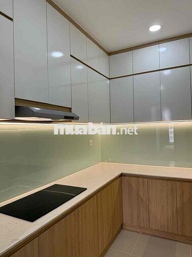 Bán 3PN Sunrise Riverside Giá tốt, Full nội thất, vào ở liền