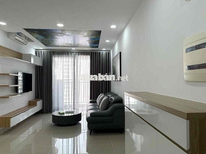 Bán 3PN Sunrise Riverside Giá tốt, Full nội thất, vào ở liền