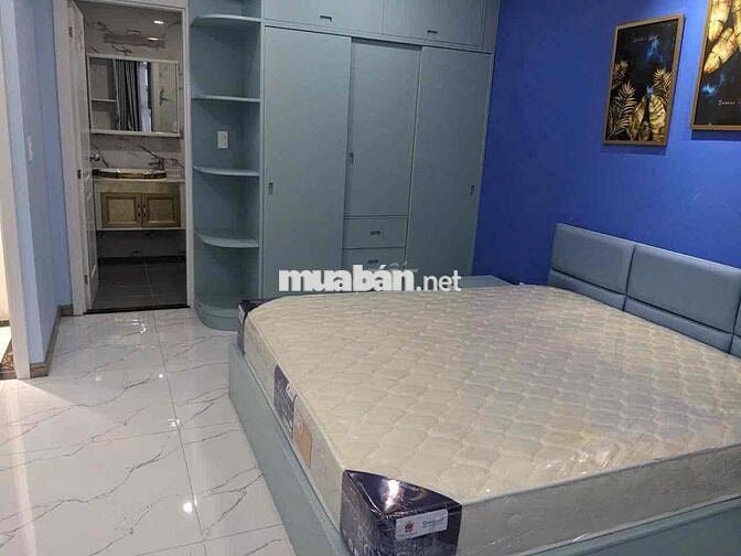 Bán 3PN Saigon South Q7, Full nội thất, nhà mới