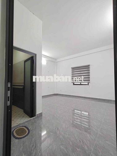 📢 NHÀ CHO THUÊ 5x20 XUÂN THỚI THƯỢNG - HÓC MÔN -  GIÁ 5,5 TRIỆU/ THÁNG