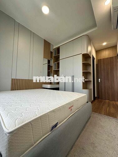 CHO THUÊ 3PN AKARI CITY FULL NT CAO CẤP CHỈ 17TR BAO PHÍ QUẢN LÝ