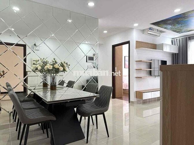 Bán 3PN Sunrise Riverside Giá tốt, Full nội thất, vào ở liền