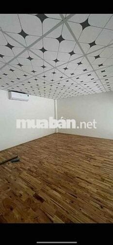 📢 NHÀ CHO THUÊ 5x20 XUÂN THỚI THƯỢNG - HÓC MÔN -  GIÁ 5,5 TRIỆU/ THÁNG