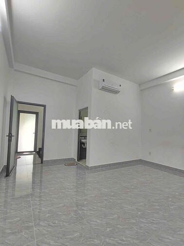🏠 NHÀ CHO THUÊ 5x18 – TRẦN VĂN MƯỜI, CHỢ -XUÂN THỚI ĐÔNG - GIÁ 8 TRIỆU