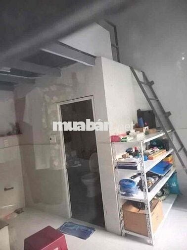BÁN LÔ ĐẤT TẶNG DẪY TRỌ - MT TRIỆU QUỐC ĐẠT - CẨM LỆ - GIÁ CHỈ 4,65 TỶ