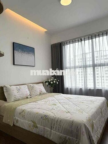 Bán 3PN Sunrise Riverside Giá tốt, Full nội thất, vào ở liền