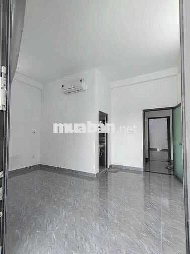 🏠 NHÀ CHO THUÊ 5x18 – TRẦN VĂN MƯỜI, CHỢ -XUÂN THỚI ĐÔNG - GIÁ 8 TRIỆU