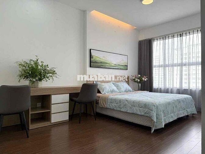 Bán 3PN Sunrise Riverside Giá tốt, Full nội thất, vào ở liền