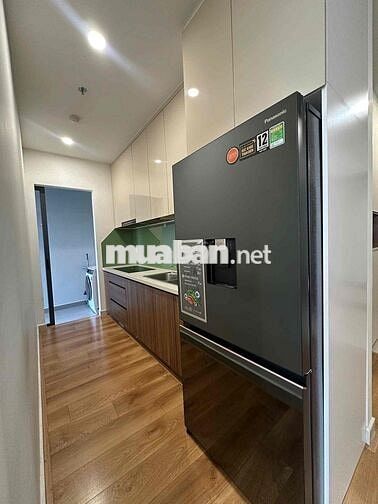 CHO THUÊ 3PN AKARI CITY FULL NT CAO CẤP CHỈ 17TR BAO PHÍ QUẢN LÝ