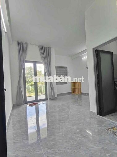 🏠 NHÀ CHO THUÊ 5x18 – TRẦN VĂN MƯỜI, CHỢ -XUÂN THỚI ĐÔNG - GIÁ 8 TRIỆU