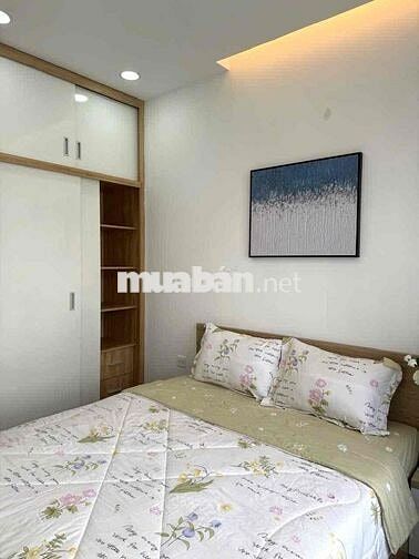 Bán 3PN Sunrise Riverside Giá tốt, Full nội thất, vào ở liền