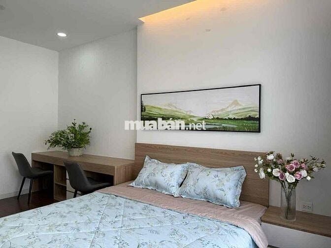 Bán 3PN Sunrise Riverside Giá tốt, Full nội thất, vào ở liền
