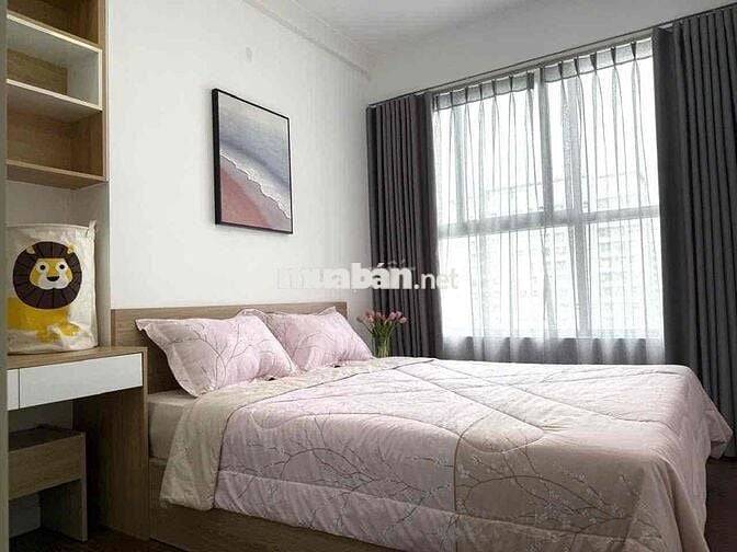 Bán 3PN Sunrise Riverside Giá tốt, Full nội thất, vào ở liền