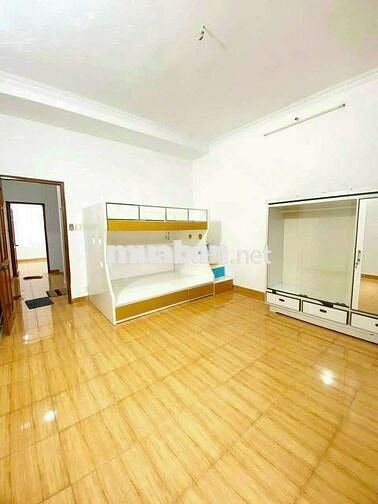 🟥🟥CHO THUÊ NHÀ NC - DT 4,2X16M - HẺM 1982 HUỲNH TẤN PHÁT - TT NHÀ BE