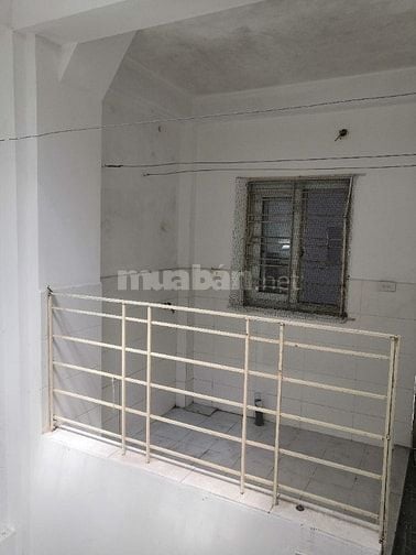 Cho thuê phòng tầng 2 3 4 DT 25m2 ở 38 Trần Tử Bình, Q. Cầu Giấy