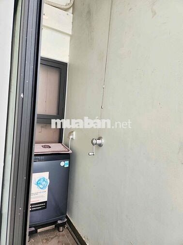 CHO THUÊ DUPLEX MỚI ĐẸP, 2PN2WC, CỬA SỔ LỚN, MỚI BÀN GIAO, YÊN TĨNH