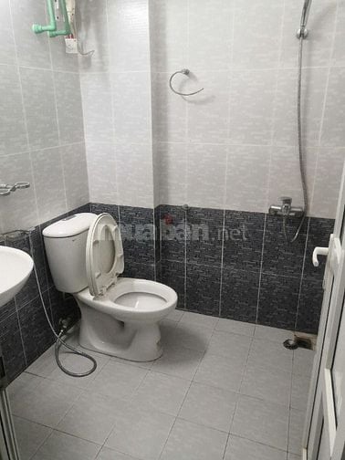 Cho thuê phòng tầng 2 3 4 DT 25m2 ở 38 Trần Tử Bình, Q. Cầu Giấy