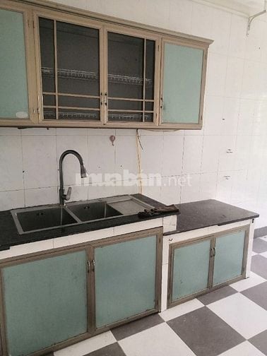 Cho thuê phòng tầng 2 3 4 DT 25m2 ở 38 Trần Tử Bình, Q. Cầu Giấy