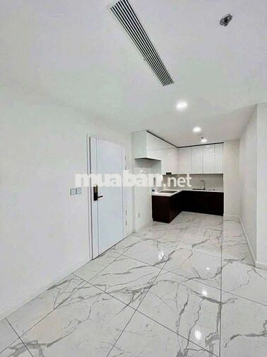 Cho thuê căn hộ sunshine sky city 3PN3WC 106m - NTCB- Nhà Mới - 18TR