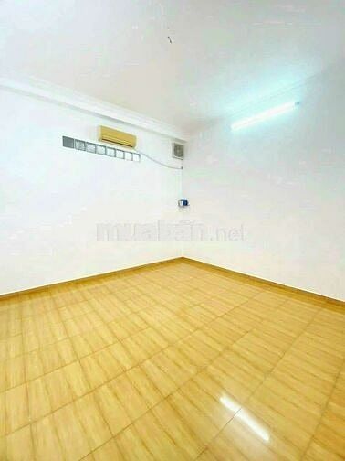 🟥🟥CHO THUÊ NHÀ NC - DT 4,2X16M - HẺM 1982 HUỲNH TẤN PHÁT - TT NHÀ BE