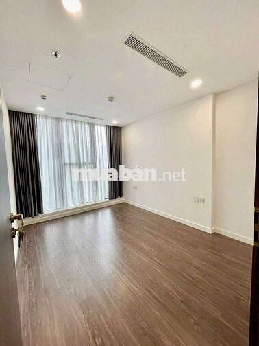 Cho thuê căn hộ sunshine sky city 3PN3WC 106m - NTCB- Nhà Mới - 18TR