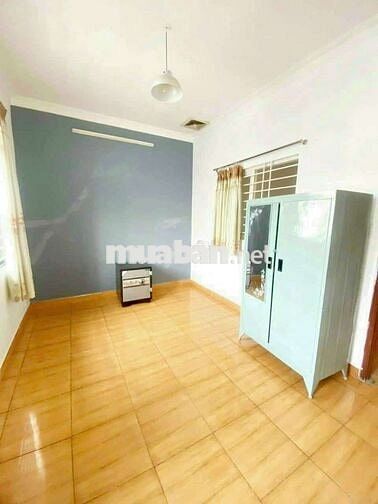 🟥🟥CHO THUÊ NHÀ NC - DT 4,2X16M - HẺM 1982 HUỲNH TẤN PHÁT - TT NHÀ BE
