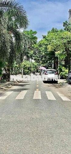 Nhà Bông Sao - Tạ Quang Bửu Nhỉnh 4 tỷ