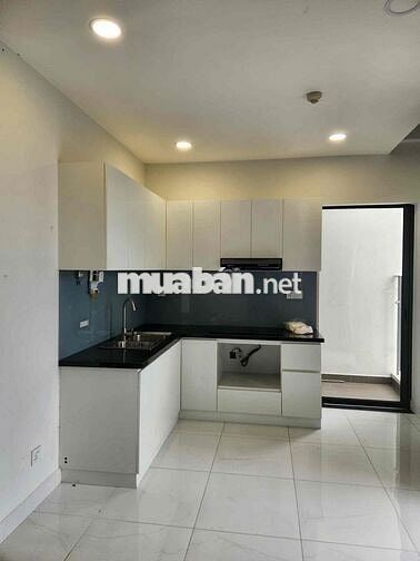 CHO THUÊ DUPLEX MỚI ĐẸP, 2PN2WC, CỬA SỔ LỚN, MỚI BÀN GIAO, YÊN TĨNH