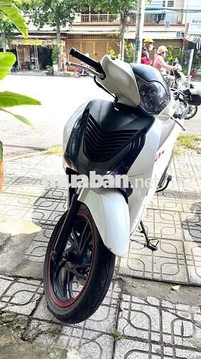 Chính chủ cần bán sh 2013 125cc máy còn ngon
