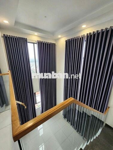 CHO THUÊ DUPLEX MỚI ĐẸP, 2PN2WC, CỬA SỔ LỚN, MỚI BÀN GIAO, YÊN TĨNH