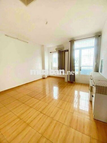 🟥🟥CHO THUÊ NHÀ NC - DT 4,2X16M - HẺM 1982 HUỲNH TẤN PHÁT - TT NHÀ BE