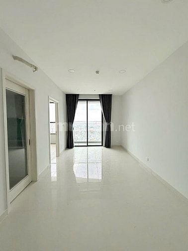 Căn hộ Officetel liền kề Phú Mỹ Hưng- KDC an ninh & sang trọng