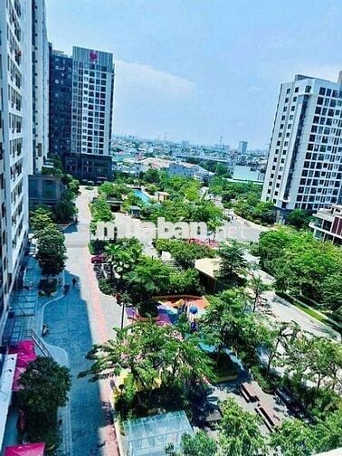 ❤️CHO THUÊ CĂN HỘ CHUNG CƯ PICITY HIGH PARK, FULL NỘI THẤT