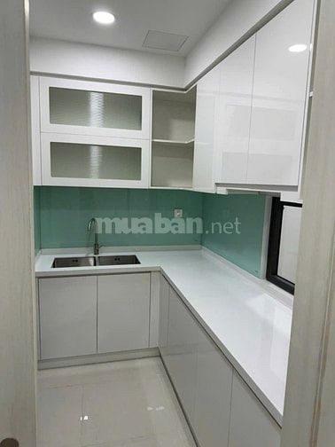 Căn hộ Officetel liền kề Phú Mỹ Hưng- KDC an ninh & sang trọng
