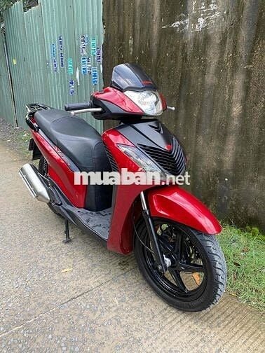 HonDa ĐL úp full SH ý 2010 2 đĩa Fi.