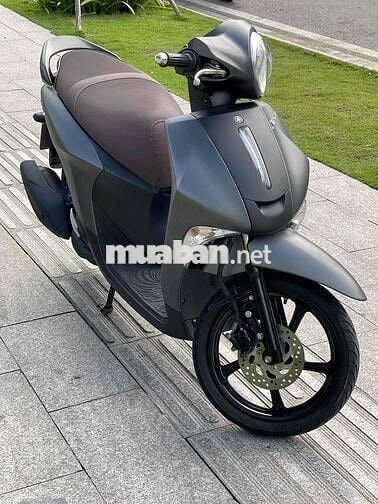 Yamaha janus 2023 khoá smartkey CHÍNH CHỦ