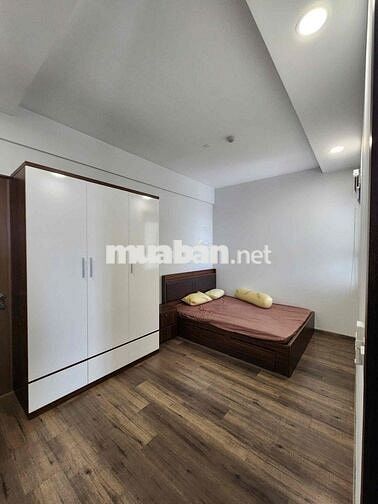 CHO THUÊ DUPLEX MỚI ĐẸP, 2PN2WC, CỬA SỔ LỚN, MỚI BÀN GIAO, YÊN TĨNH