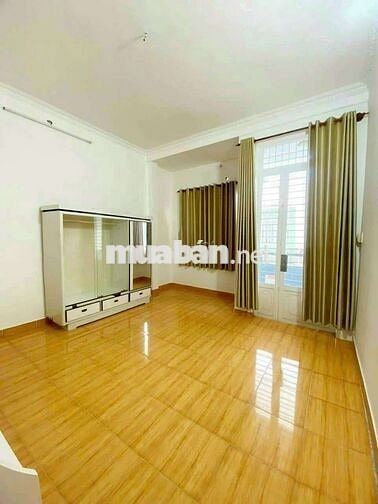 🟥🟥CHO THUÊ NHÀ NC - DT 4,2X16M - HẺM 1982 HUỲNH TẤN PHÁT - TT NHÀ BE