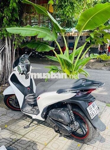 Chính chủ cần bán sh 2013 125cc máy còn ngon