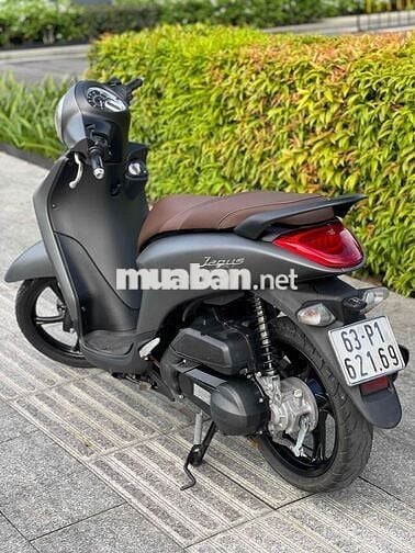 Yamaha janus 2023 khoá smartkey CHÍNH CHỦ