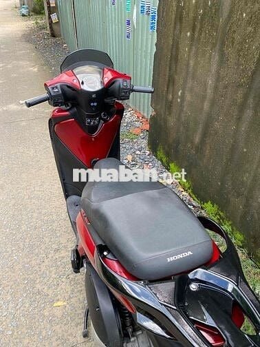 HonDa ĐL úp full SH ý 2010 2 đĩa Fi.