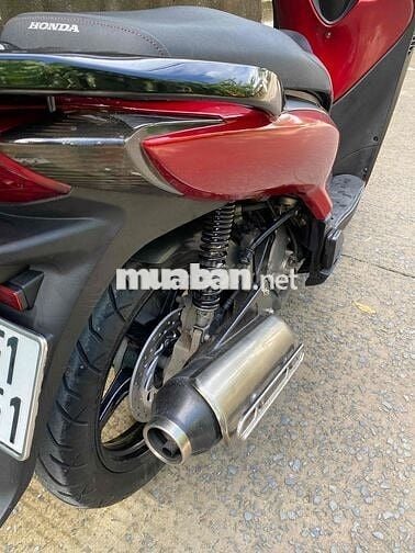 HonDa ĐL úp full SH ý 2010 2 đĩa Fi.