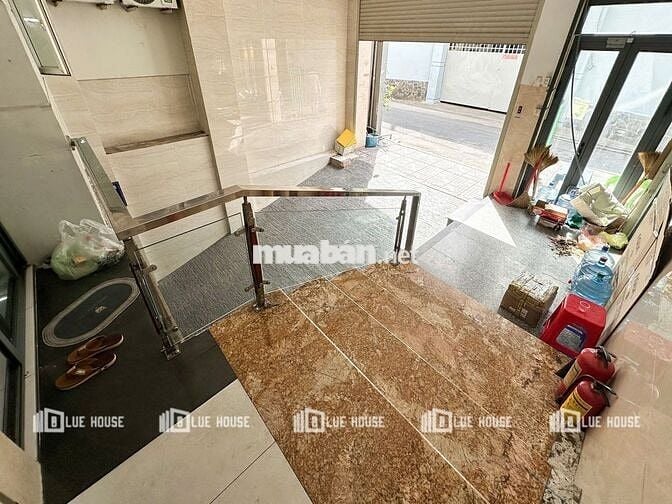 📢 TÌM BẠN NỮ SINH VIÊN Ở GHÉP TRỌ 144 Âu Cơ