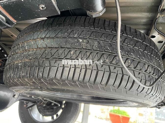 Ranger Wildtrak 2.0 Chất xe cực đẹp - Không lỗi 💯🌹