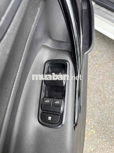 Ford Fiesta 2014 1.0 AT Sport - 88000 km