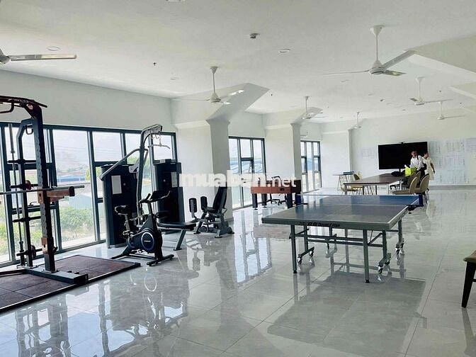BÁN GẤP CĂN 1PN+ LEGACY CENTRAL ĐÃ CÓ SỔ HỒNG CHỈ 1ty350 TẶNG NỘI THÂT